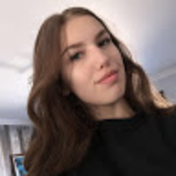 leliagouillart